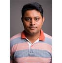 Rahul Mehta