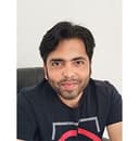 Rahul Sharma