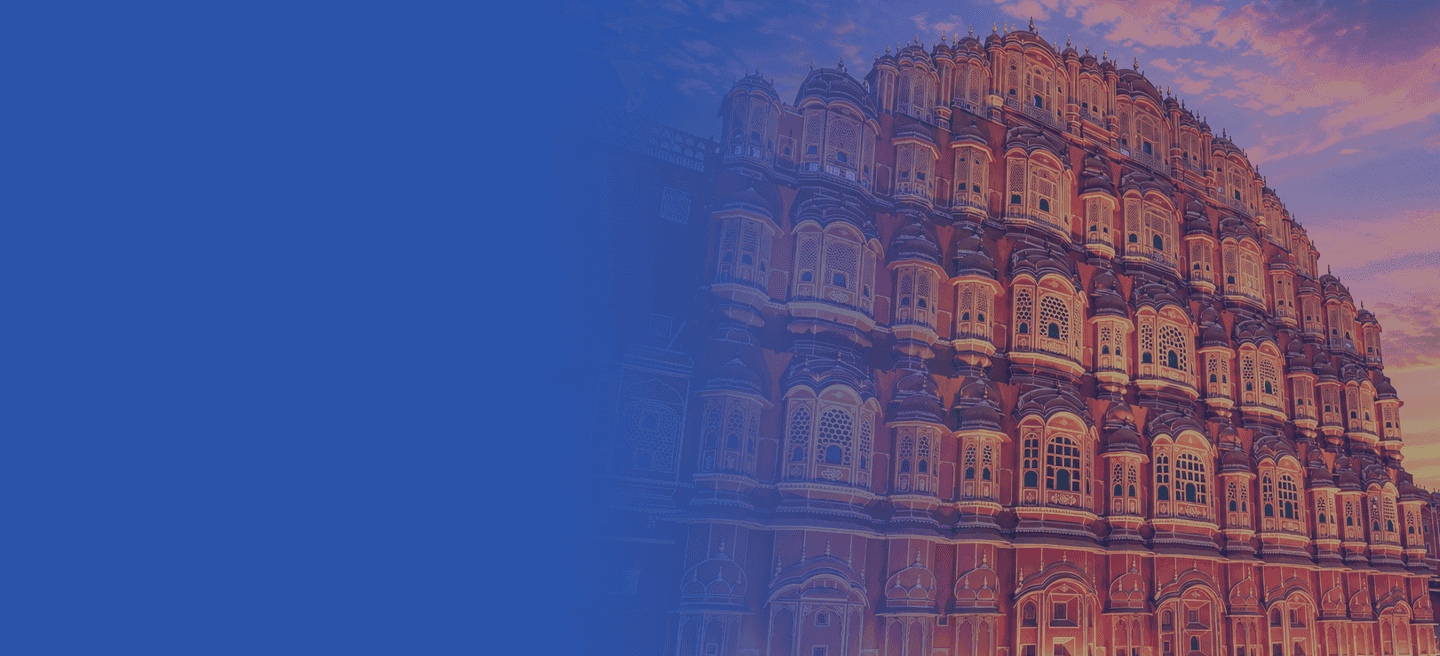 Business Loan in Rajasthan