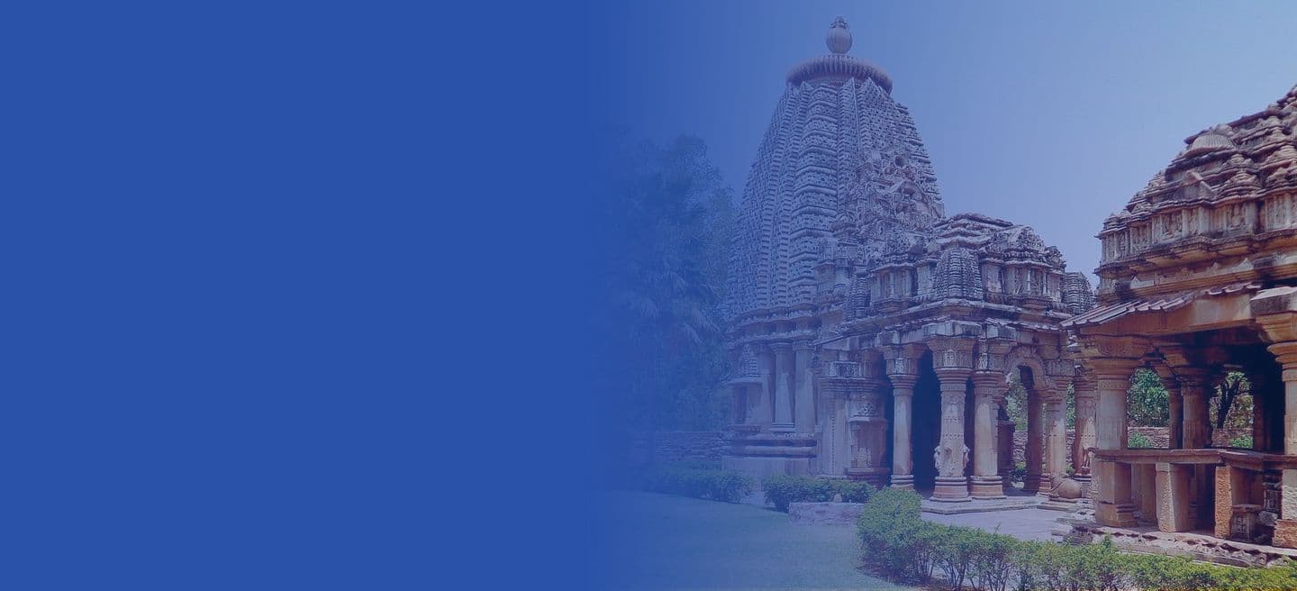 Personal Loan in Rawatbhata