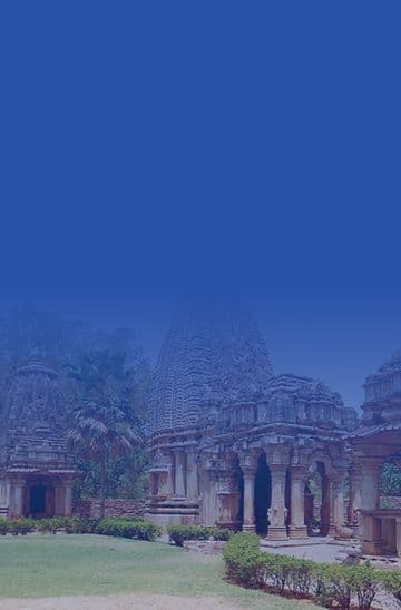 Personal Loan in Rawatbhata
