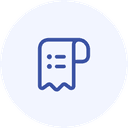 Processing Fees
