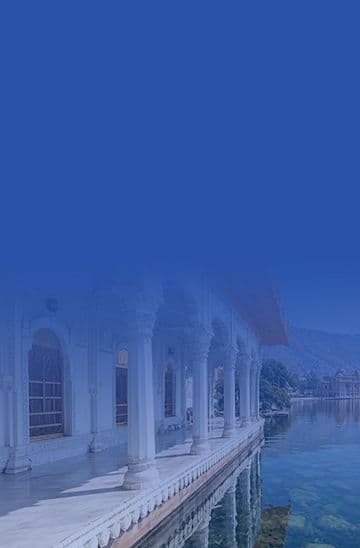 Personal Loan in Rudrapur