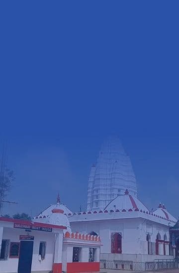 Personal Loan in Sambalpur