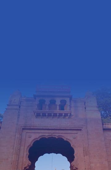 Personal Loan in Sangli