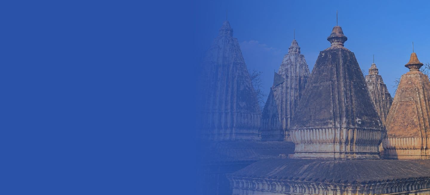 Personal Loan in Sangrur