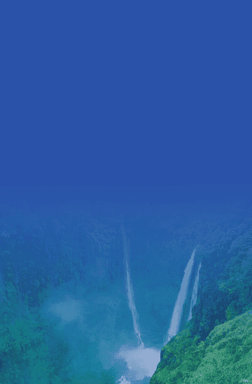 Personal Loan in Satara