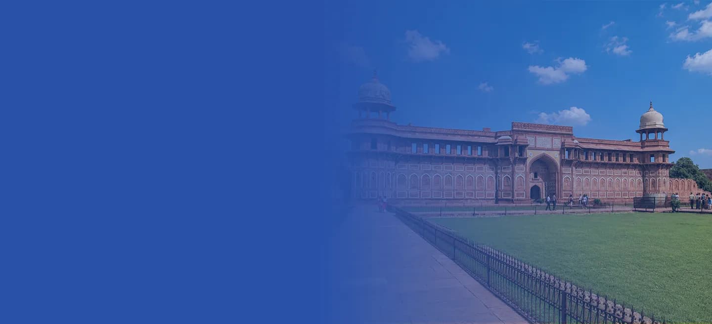 Personal Loan in Shahdara