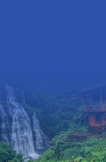 Personal Loan in Shimoga