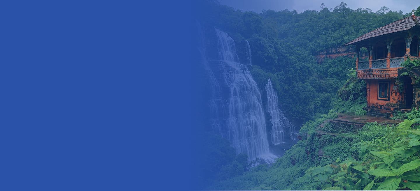 Personal Loan in Shimoga