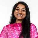 Sneha Nair