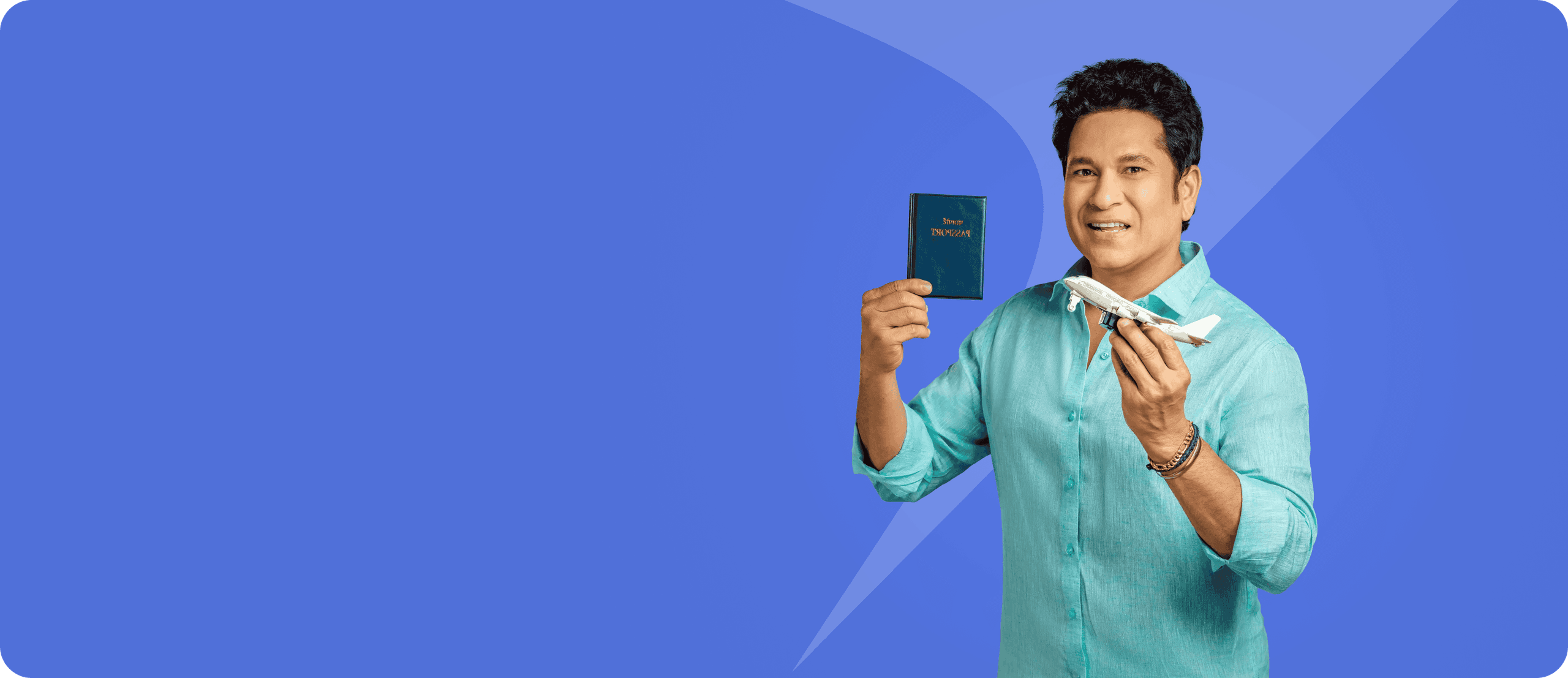 TRAVEL LOAN
