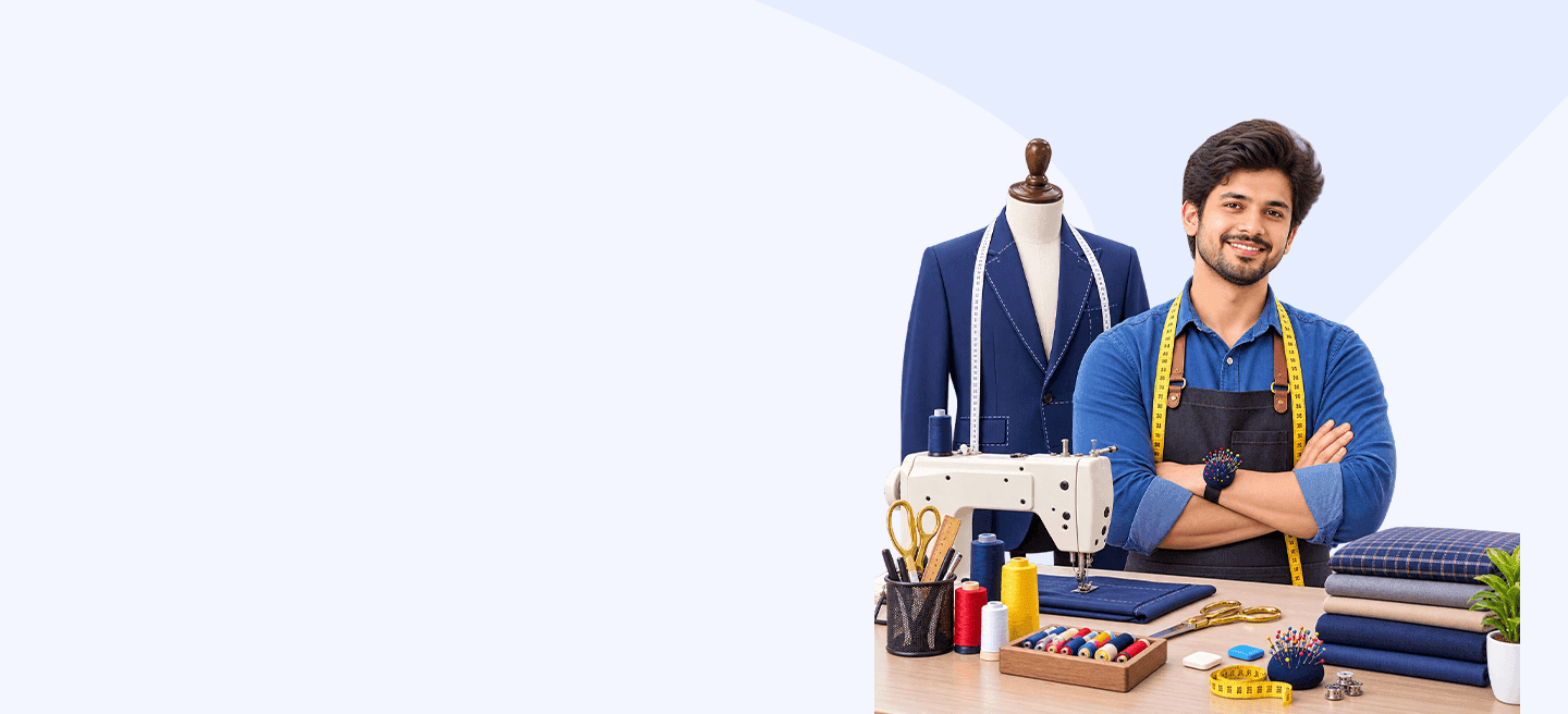 kissht-banner