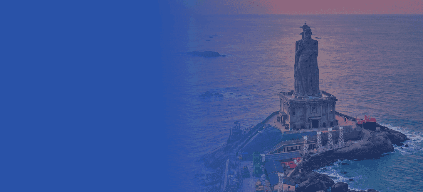 Business Loan in Tamil Nadu