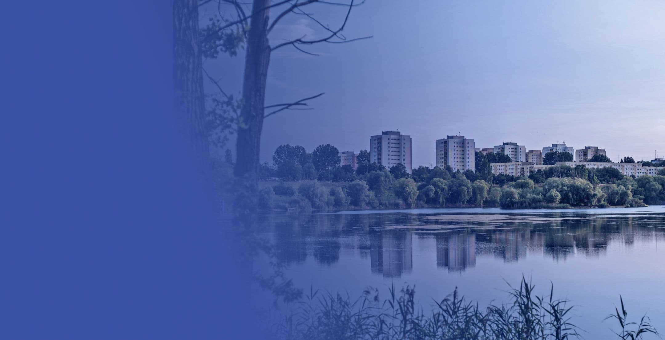 Personal Loan in Thane