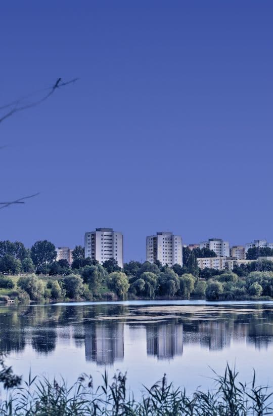 Personal Loan in Thane