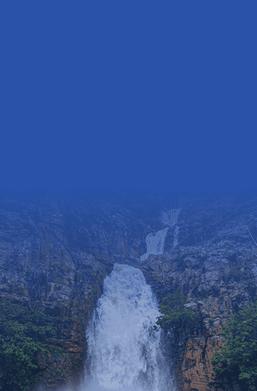 Personal Loan in Tirupati