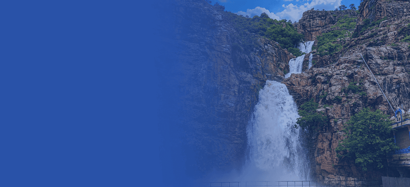 Personal Loan in Tirupati