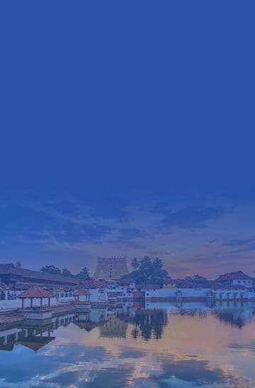 Personal Loan in Trivandrum