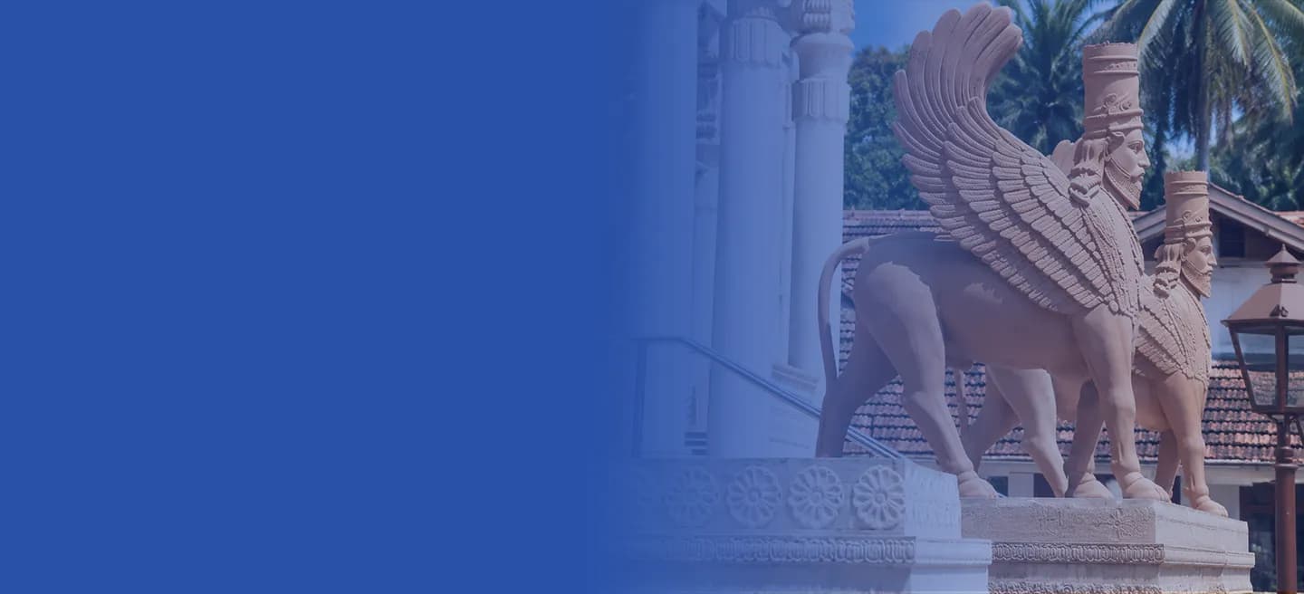 Personal Loan in Vapi
