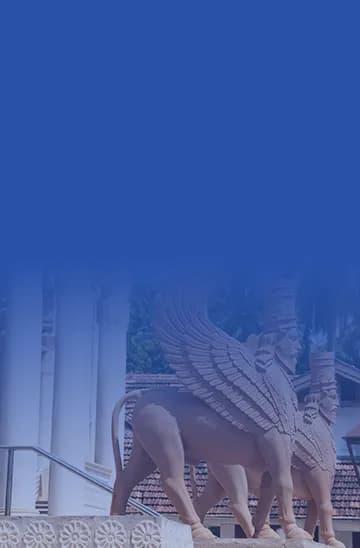 Personal Loan in Vapi