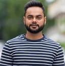 Vikram K.