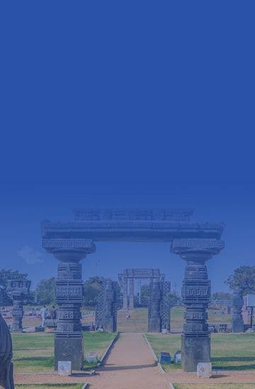 Personal Loan in Warangal