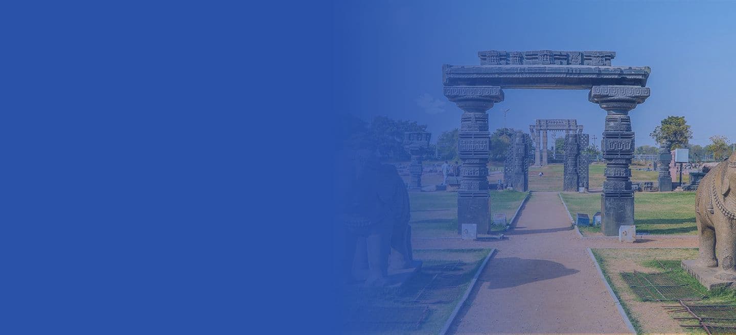 Personal Loan in Warangal