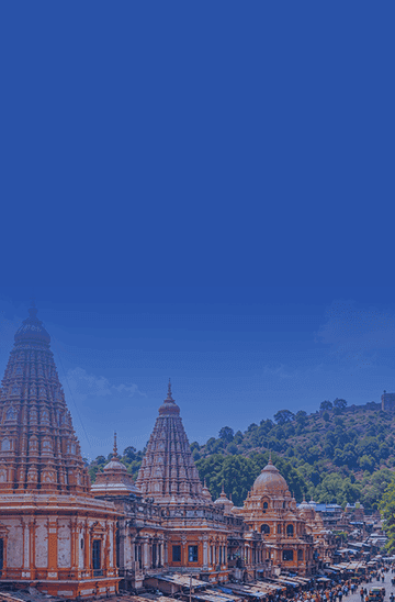 Personal Loan in Yavatmal