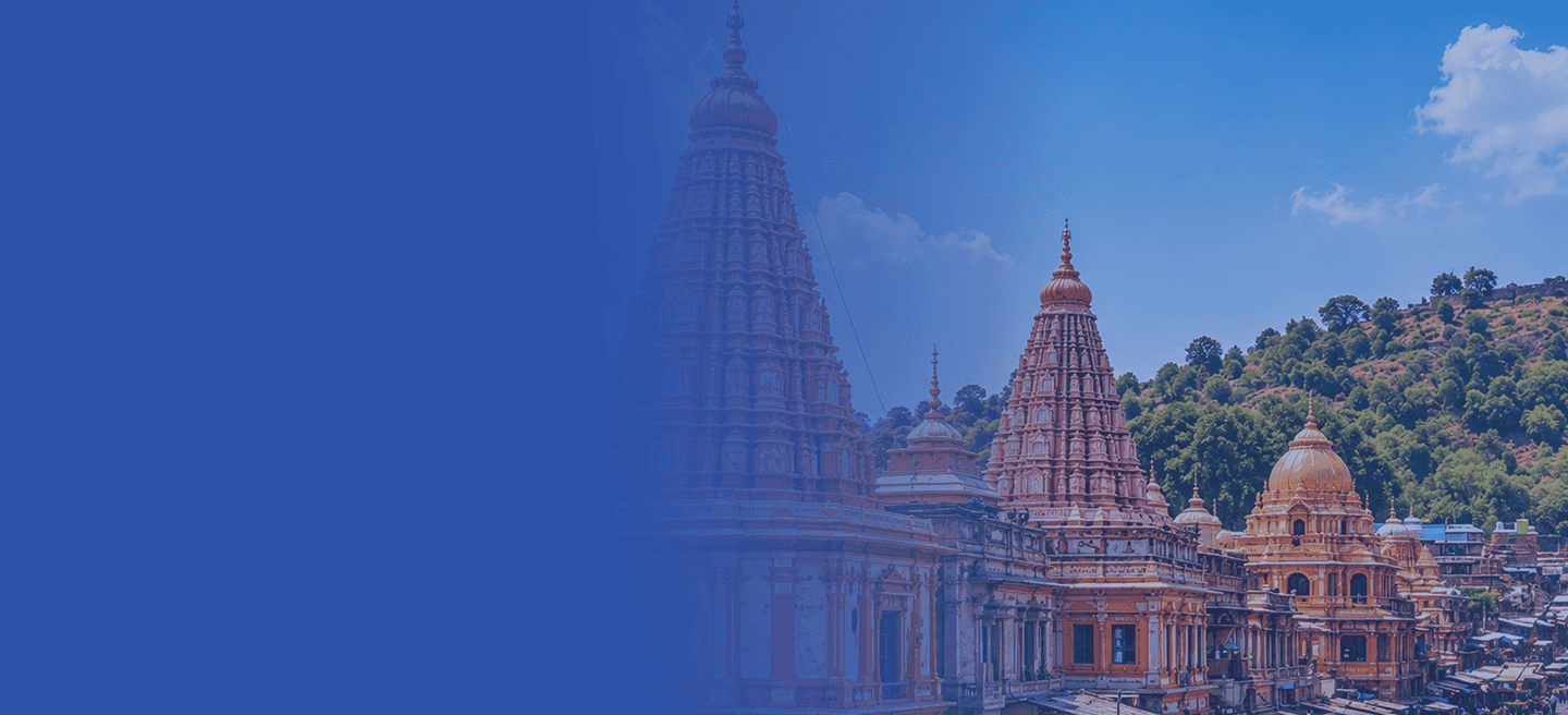 Personal Loan in Yavatmal