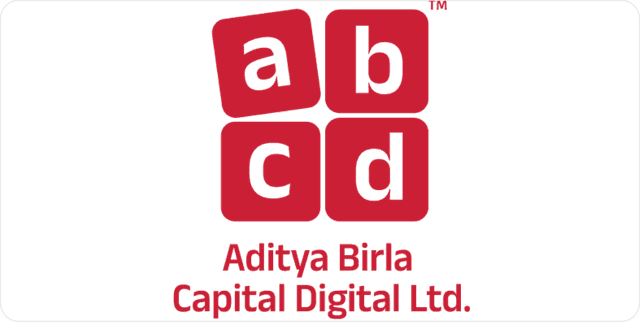 Aditya Birla Capital Digital Limited