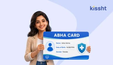 What is the Use of ABHA Card in India?