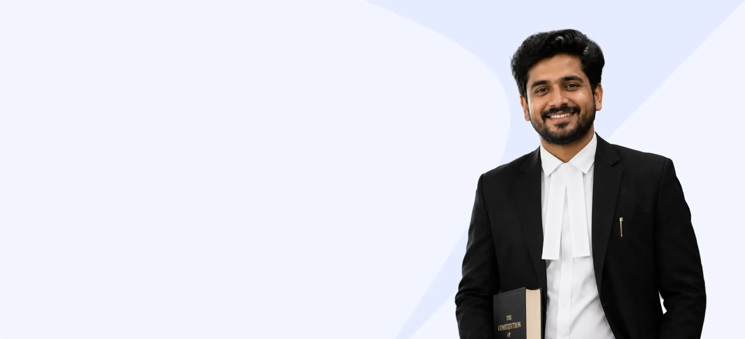 kissht-banner