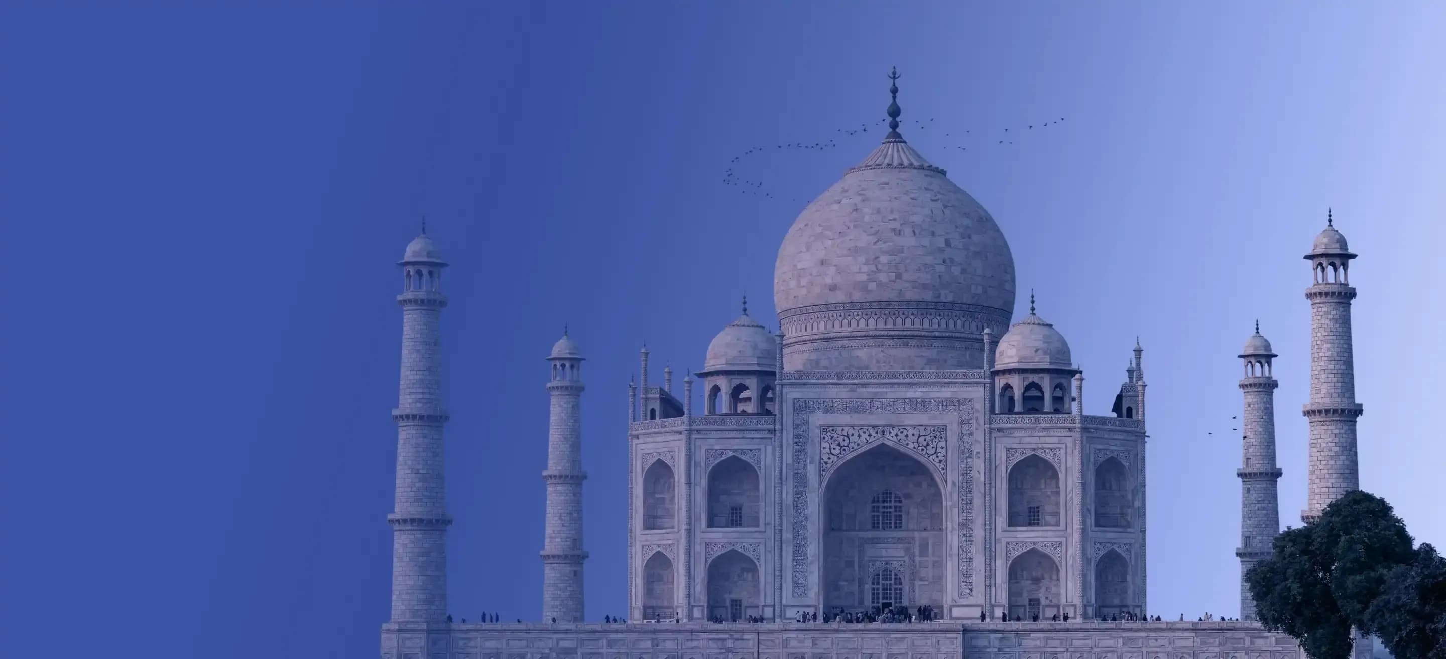 Personal Loan in Agra