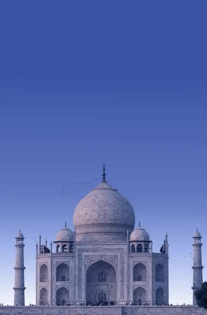 Personal Loan in Agra