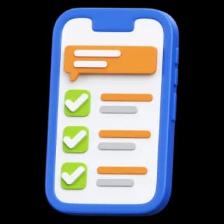 Clear Tracking