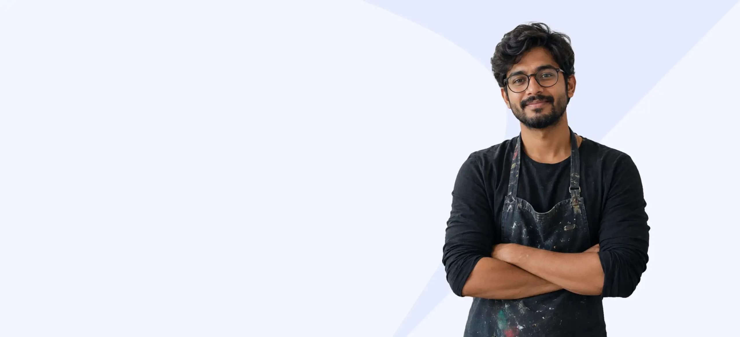 kissht-banner