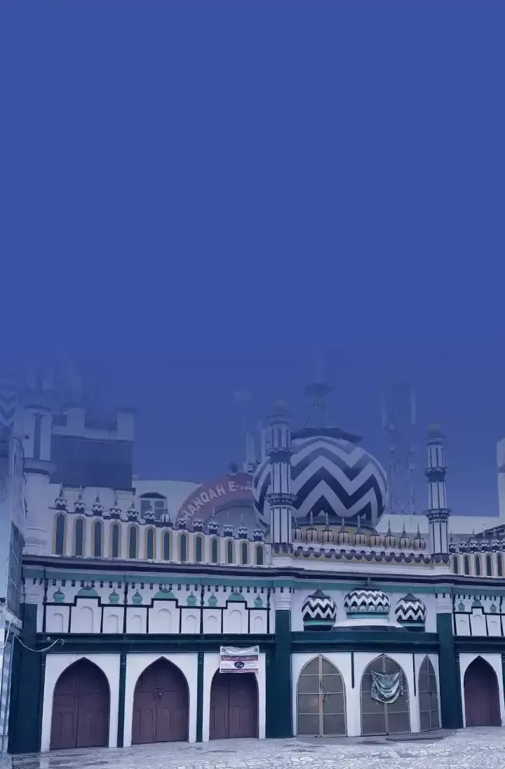 Personal Loan in Bareilly