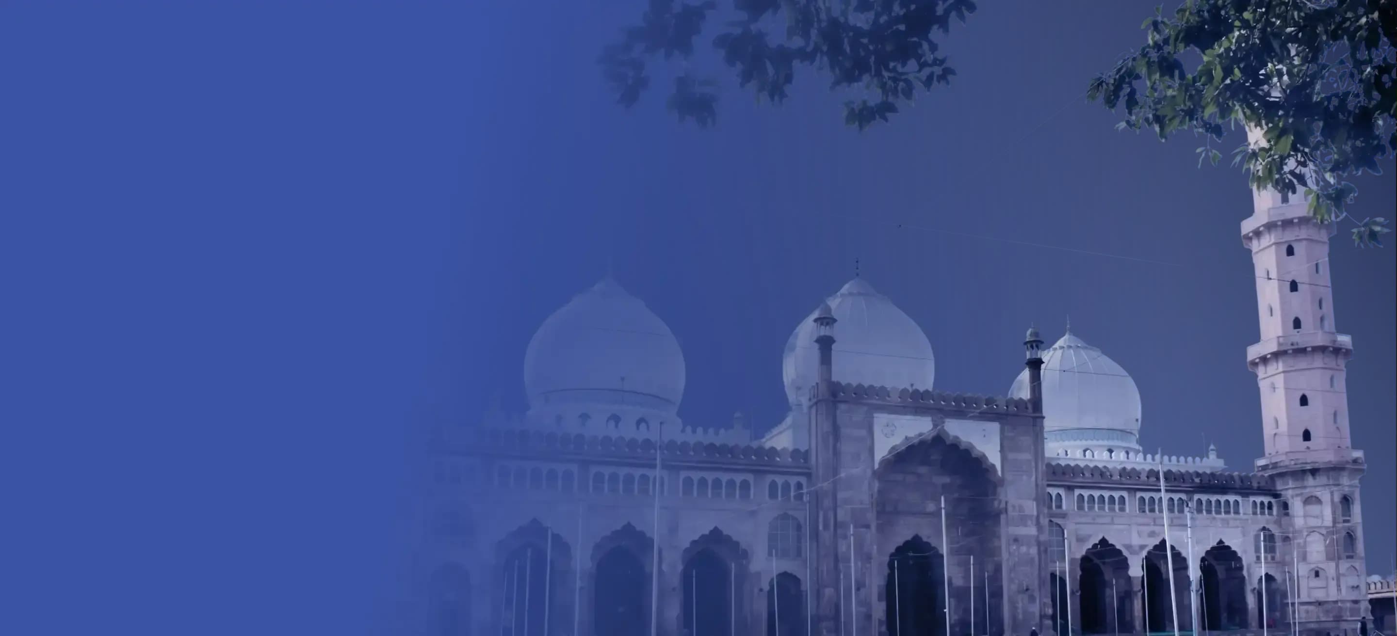 Personal Loan in Bhopal