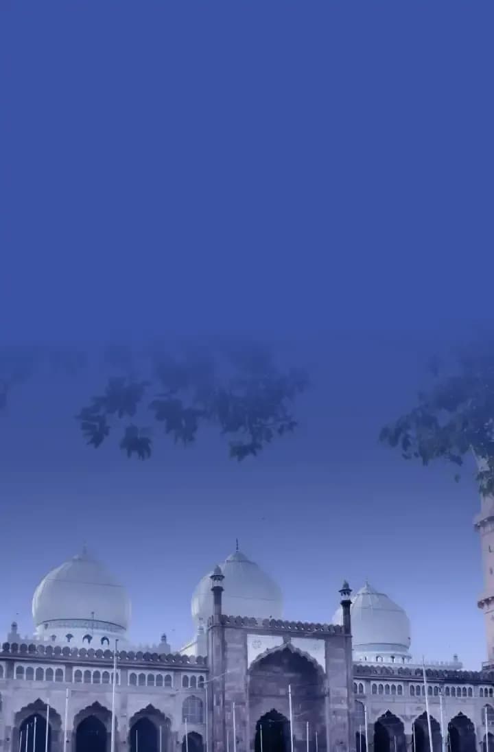 Personal Loan in Bhopal