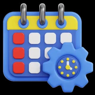 Flexible Repayment Tenure