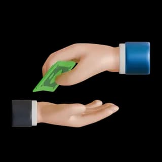 Trusted loan Partner