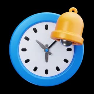 Instant Online Approval