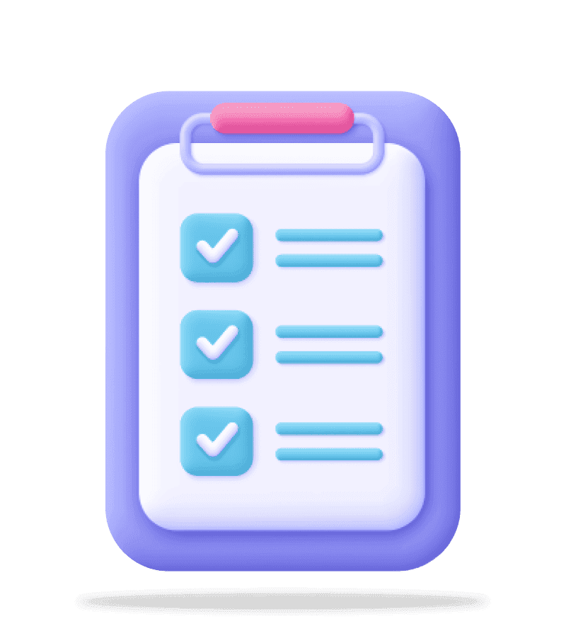 Eligibility Criteria