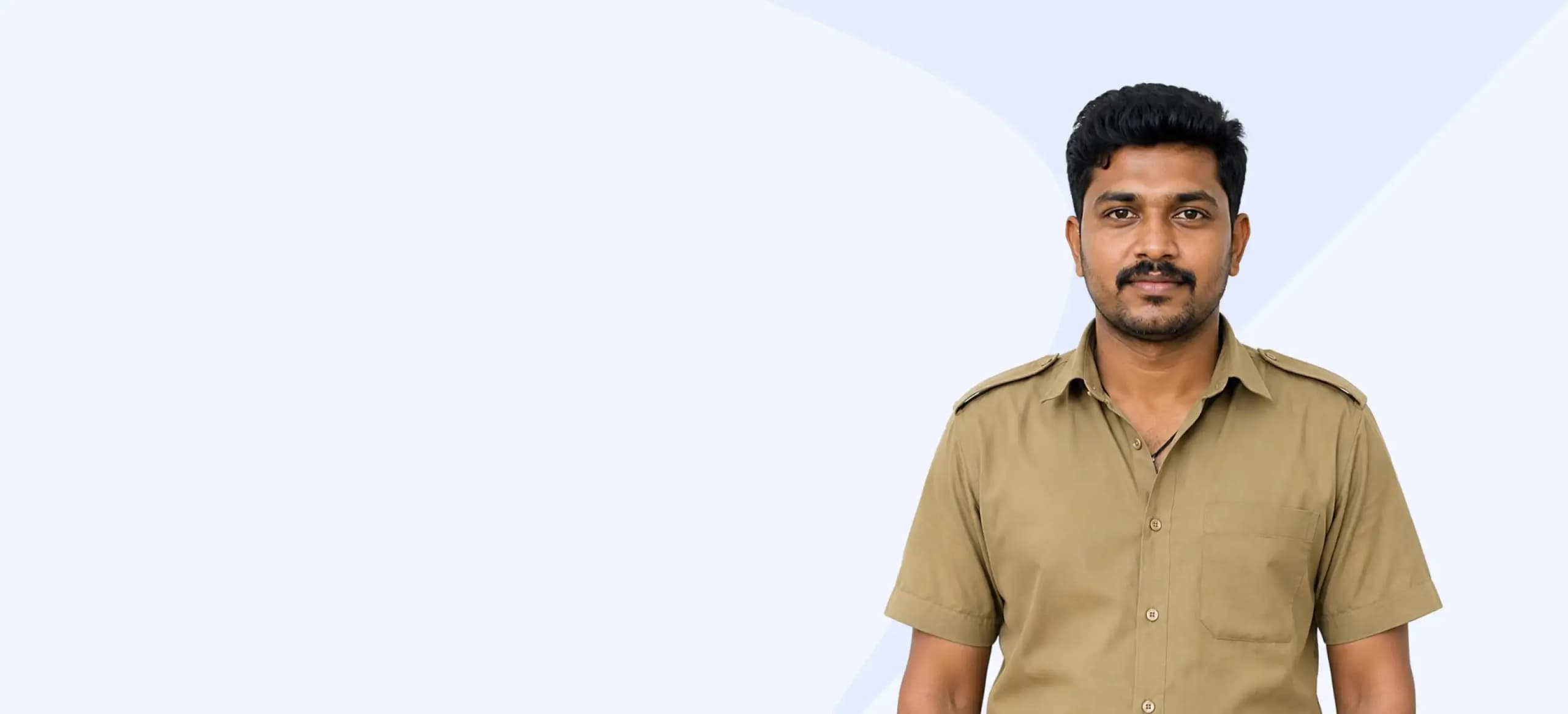 kissht-banner