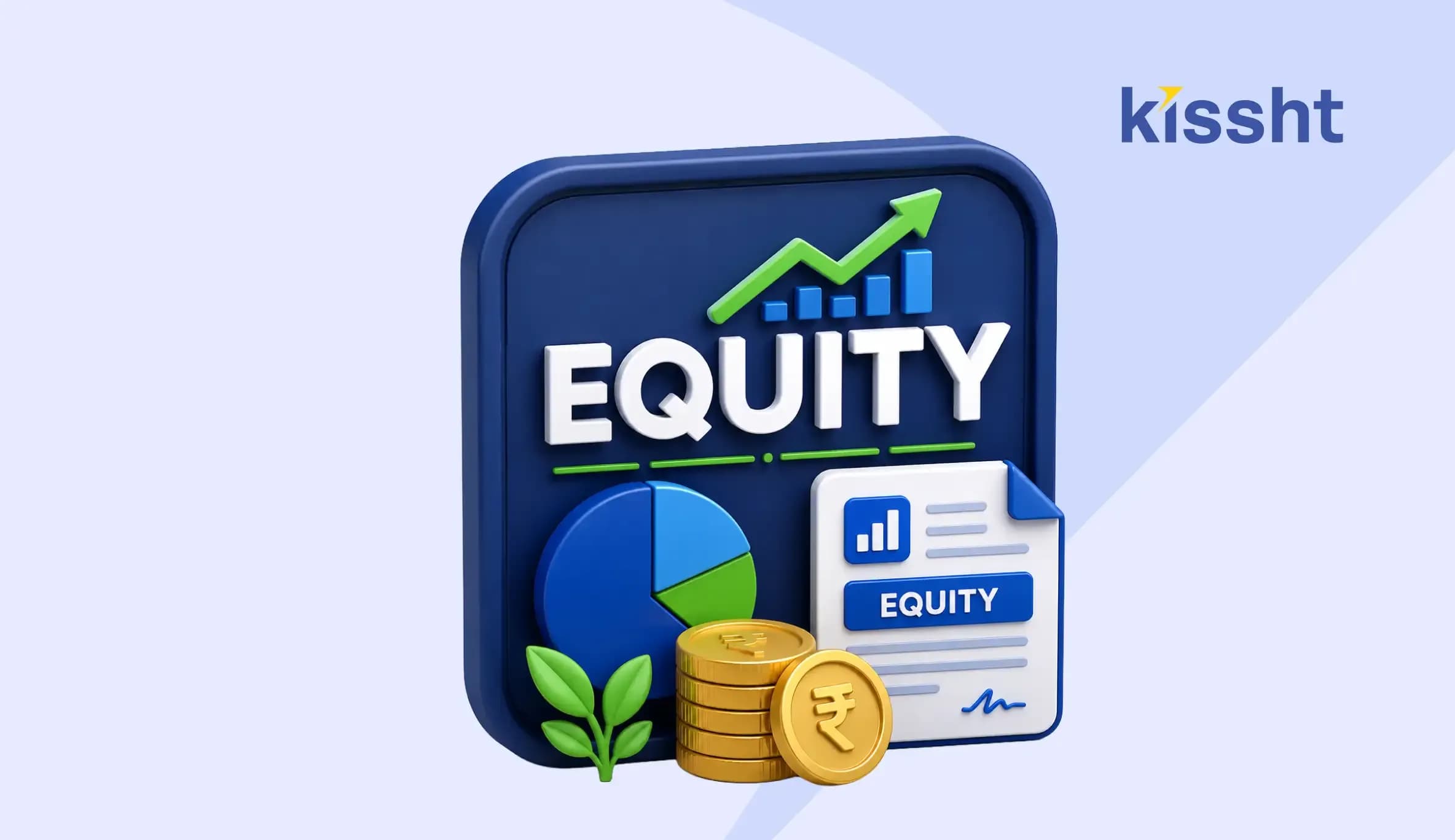 Equity 