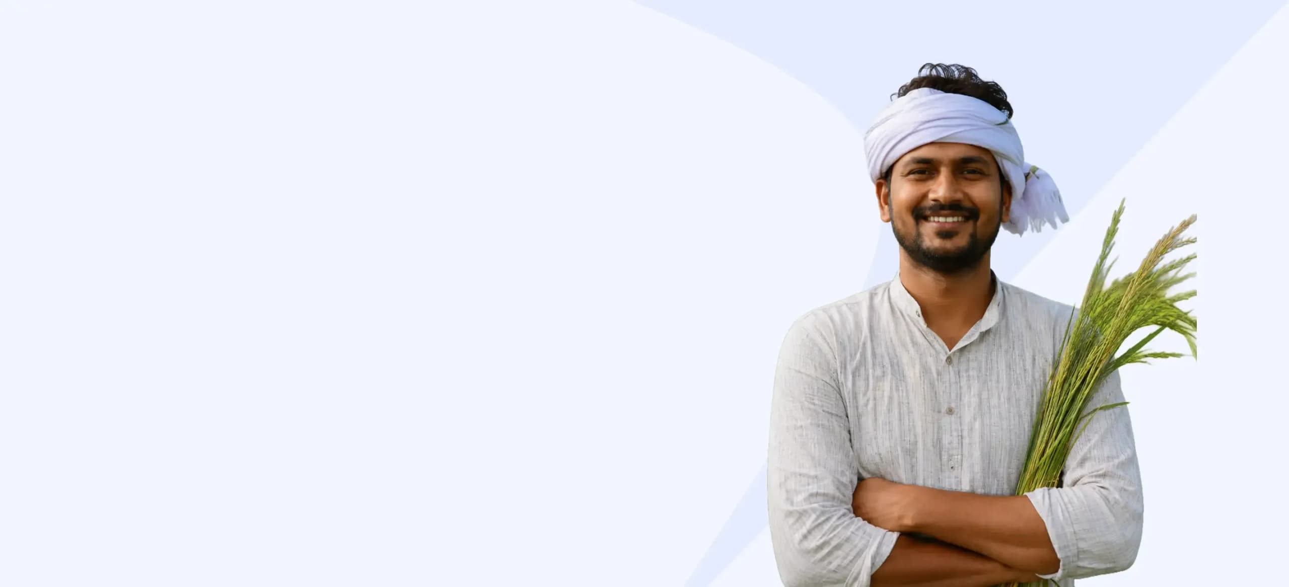 kissht-banner