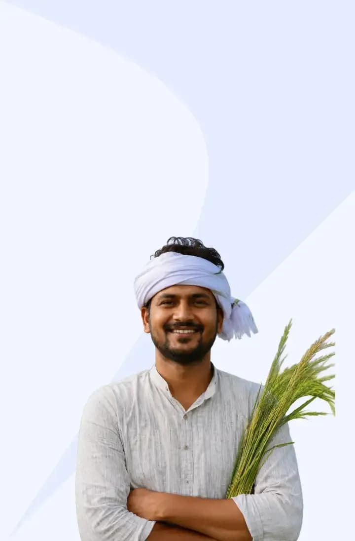 Personal Loan for Farmers