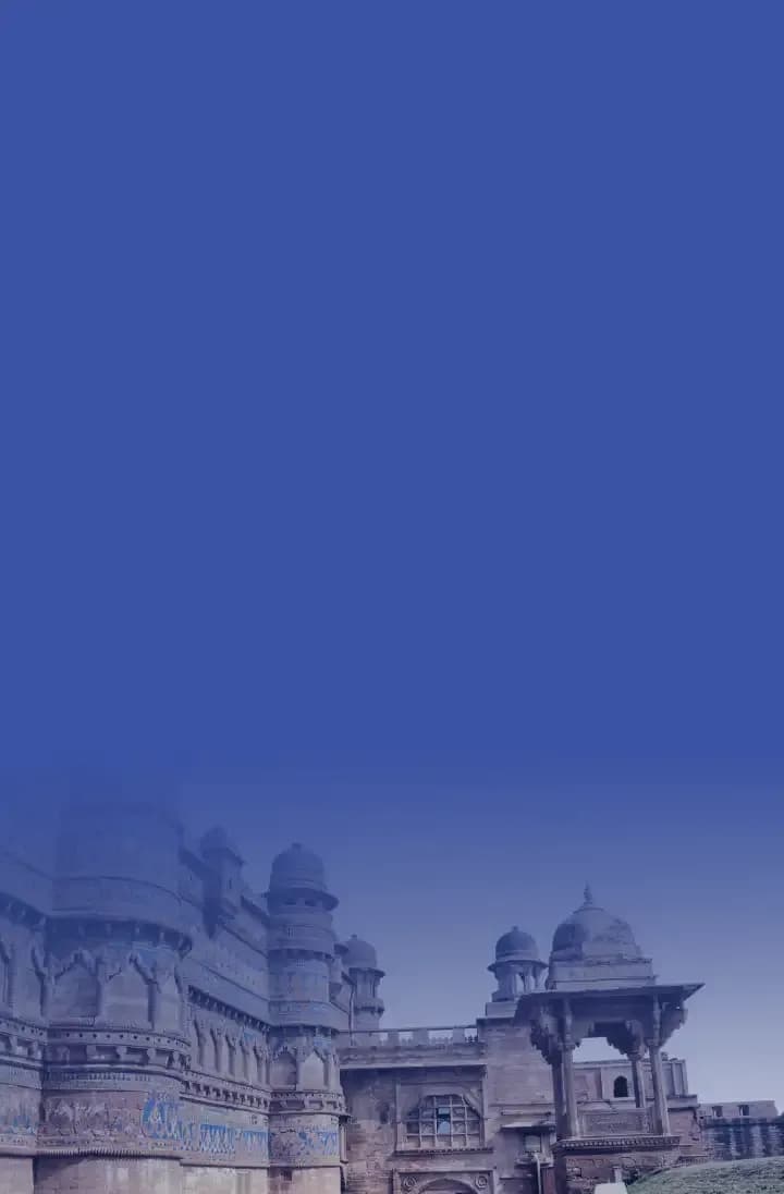 Personal Loan in Gwalior