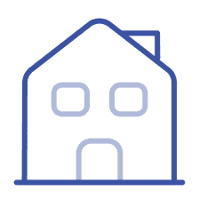 Home Loan